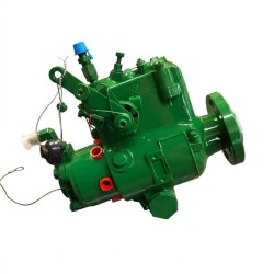 AR55147 John Deere Fuel Injection Pump