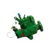 AR55147 John Deere Fuel Injection Pump