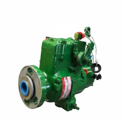 AR94080 John Deere Fuel Injection Pump