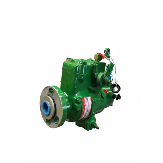 AR94080 John Deere Fuel Injection Pump