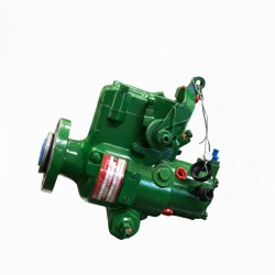 AR94080 John Deere Fuel Injection Pump