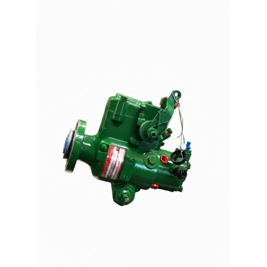 AR94080 John Deere Fuel Injection Pump