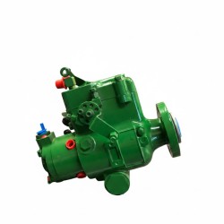 AR94080 John Deere Fuel Injection Pump