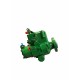 AR94080 John Deere Fuel Injection Pump