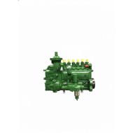 AR60369 John Deere Fuel Injection Pump