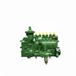 AR60369 John Deere Fuel Injection Pump