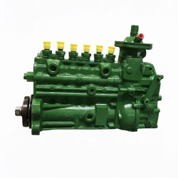 AR60369 John Deere Fuel Injection Pump