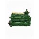 AR60369 John Deere Fuel Injection Pump