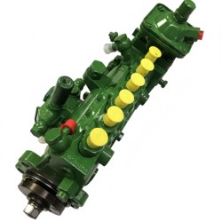 AR60369 John Deere Fuel Injection Pump