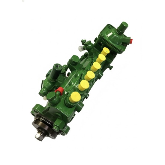 AR60369 John Deere Fuel Injection Pump