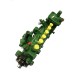 AR60369 John Deere Fuel Injection Pump