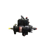 RE54086 John Deere Fuel Injection Pump