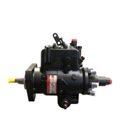 RE54086 John Deere Fuel Injection Pump