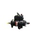 RE54086 John Deere Fuel Injection Pump