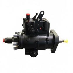 RE54086 John Deere Fuel Injection Pump