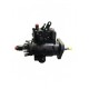 RE54086 John Deere Fuel Injection Pump