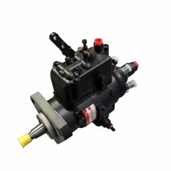 RE54086 John Deere Fuel Injection Pump