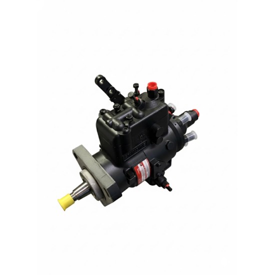 RE54086 John Deere Fuel Injection Pump