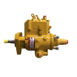 RE57537 John Deere Fuel Injection Pump