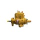RE57537 John Deere Fuel Injection Pump