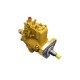 RE57537 John Deere Fuel Injection Pump