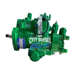 8923A670W John Deere Fuel pump