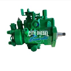 8923A670W John Deere Fuel pump