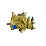 8920A072W John Deere Fuel Injection Pump