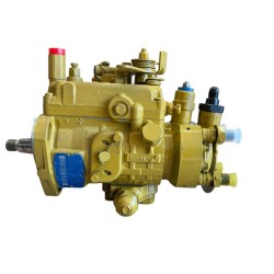 8920A072W John Deere Fuel Injection Pump