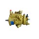 8920A072W John Deere Fuel Injection Pump