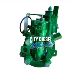 8923A670W John Deere Fuel pump