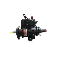 RE47135 John Deere Fuel Injection Pump
