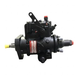 RE47135 John Deere Fuel Injection Pump