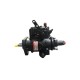 RE47135 John Deere Fuel Injection Pump