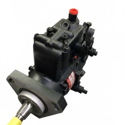 RE47135 John Deere Fuel Injection Pump
