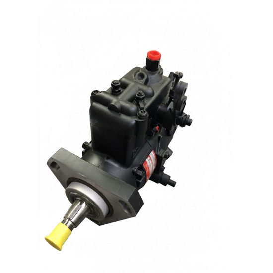 RE47135 John Deere Fuel Injection Pump