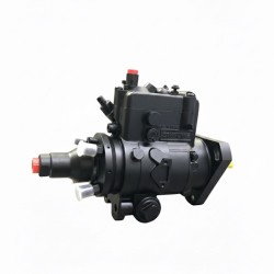 RE47135 John Deere Fuel Injection Pump