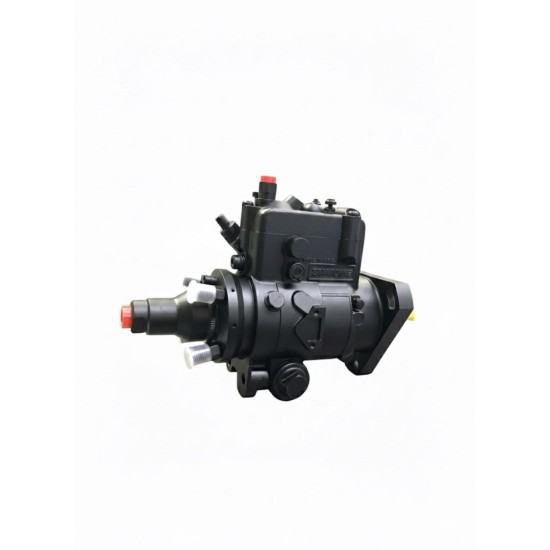 RE47135 John Deere Fuel Injection Pump