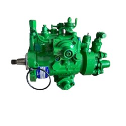 RE501442 John Deere Fuel Injection Pump