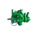 RE501442 John Deere Fuel Injection Pump