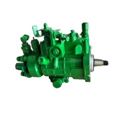 RE501442 John Deere Fuel Injection Pump