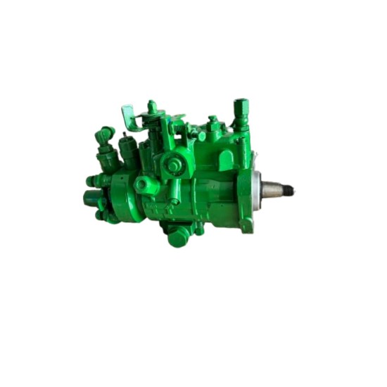 RE501442 John Deere Fuel Injection Pump