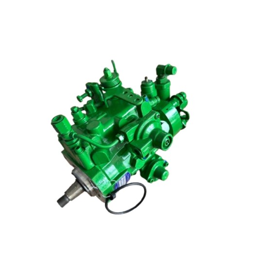RE501442 John Deere Fuel Injection Pump