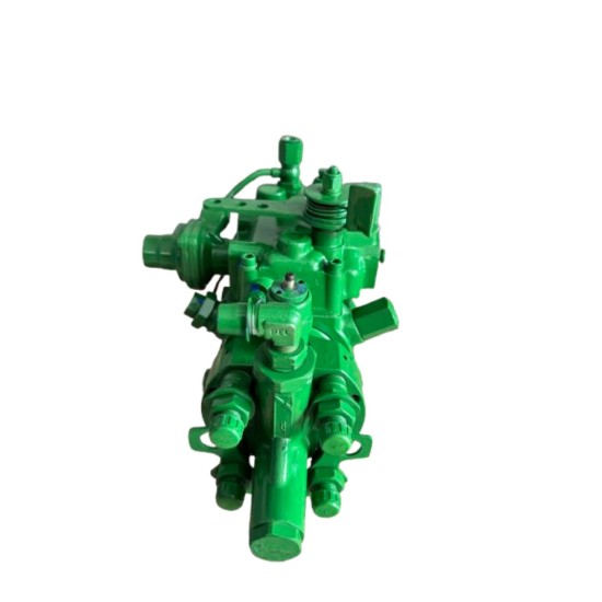 RE501442 John Deere Fuel Injection Pump