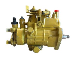 8920A072W John Deere Fuel Injection Pump