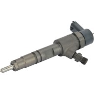 1J808-53052 Brand New Kubota Fuel Injection