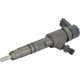 1J808-53052 Brand New Kubota Fuel Injection