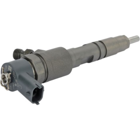 1J808-53052 Brand New Kubota Fuel Injection