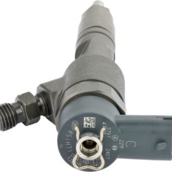 1J808-53052 Brand New Kubota Fuel Injection