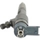 1J808-53052 Brand New Kubota Fuel Injection